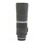 Canon RF 11,0/800 IS STM (276381)