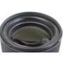 Canon RF 11,0/800 IS STM (276381)