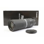 Canon RF 11,0/800 IS STM (276381)