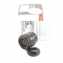 Canon EF 2,8/28 IS USM (276382)