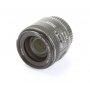 Canon EF 2,8/28 IS USM (276382)