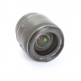 Canon EF 2,8/28 IS USM (276382)