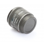 Canon EF 2,8/28 IS USM (276382)
