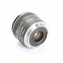 Canon EF 2,8/28 IS USM (276382)