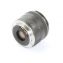Canon EF 2,8/28 IS USM (276382)