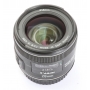 Canon EF 2,8/28 IS USM (276382)