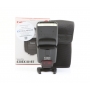 Canon Speedlite 430EX III-RT (276383)