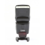 Canon Speedlite 430EX III-RT (276383)