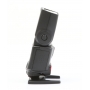 Canon Speedlite 430EX III-RT (276383)