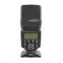 Canon Speedlite 430EX III-RT (276383)