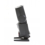 Canon Speedlite 430EX III-RT (276383)