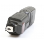 Canon Speedlite 430EX III-RT (276383)
