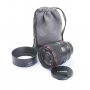 Canon EF 1,4/85 L IS USM (275870)
