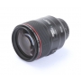 Canon EF 1,4/85 L IS USM (275870)