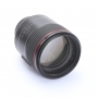 Canon EF 1,4/85 L IS USM (275870)