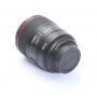 Canon EF 1,4/85 L IS USM (275870)