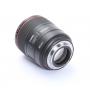 Canon EF 1,4/85 L IS USM (275870)