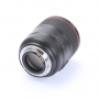 Canon EF 1,4/85 L IS USM (275870)