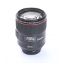 Canon EF 1,4/85 L IS USM (275870)