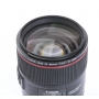 Canon EF 1,4/85 L IS USM (275870)