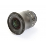 Zeiss Milvus 2,8/18 ZE C/EF (276246)