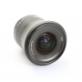 Zeiss Milvus 2,8/18 ZE C/EF (276246)
