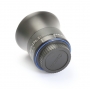 Zeiss Milvus 2,8/18 ZE C/EF (276246)