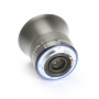 Zeiss Milvus 2,8/18 ZE C/EF (276246)