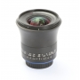 Zeiss Milvus 2,8/18 ZE C/EF (276246)