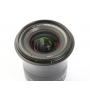 Zeiss Milvus 2,8/18 ZE C/EF (276246)