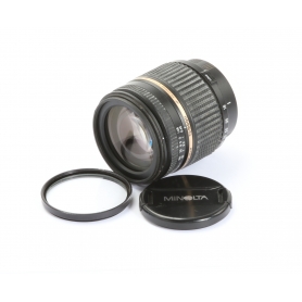 Tamron ASL 3,5-6,3/18-250 LD IF DI II Makro Sony (274674)