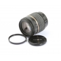 Tamron ASL 3,5-6,3/18-250 LD IF DI II Makro Sony (274674)