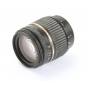 Tamron ASL 3,5-6,3/18-250 LD IF DI II Makro Sony (274674)