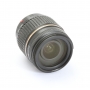 Tamron ASL 3,5-6,3/18-250 LD IF DI II Makro Sony (274674)