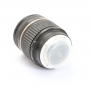 Tamron ASL 3,5-6,3/18-250 LD IF DI II Makro Sony (274674)
