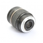 Tamron ASL 3,5-6,3/18-250 LD IF DI II Makro Sony (274674)