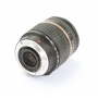 Tamron ASL 3,5-6,3/18-250 LD IF DI II Makro Sony (274674)