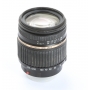 Tamron ASL 3,5-6,3/18-250 LD IF DI II Makro Sony (274674)