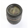 Tamron ASL 3,5-6,3/18-250 LD IF DI II Makro Sony (274674)