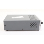 Voltcraft Fsp 1212 Festspannungsnetzgerät Labornetzgerät 15 V/DC 12A 180 Watt grau (276258)