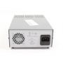 Voltcraft Fsp 1212 Festspannungsnetzgerät Labornetzgerät 15 V/DC 12A 180 Watt grau (276258)