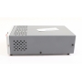 Voltcraft Fsp 1212 Festspannungsnetzgerät Labornetzgerät 15 V/DC 12A 180 Watt grau (276258)