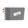 Voltcraft Fsp 1212 Festspannungsnetzgerät Labornetzgerät 15 V/DC 12A 180 Watt grau (276258)