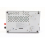 Voltcraft Fsp 1212 Festspannungsnetzgerät Labornetzgerät 15 V/DC 12A 180 Watt grau (276258)