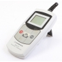 Greisinger TEMPERATUR-MESSGERÄT INKL. GMH 2710 (276259)