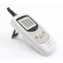 Greisinger TEMPERATUR-MESSGERÄT INKL. GMH 2710 (276259)