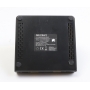 Voltcraft V-Charge 600 DUO 3,5" Multifunktionsladegerät Modellbau-Ladegerät PC-Verbindung 16A schwarz (276261)