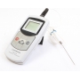Greisinger TEMPERATUR-MESSGERÄT INKL. GMH 2710 (276263)
