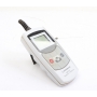 Greisinger TEMPERATUR-MESSGERÄT INKL. GMH 2710 (276263)