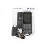 Nokia 800 Tough 2,4 Outdoor-Handy 4GB 2MP Dual-Sim KaiOS schwarz (276264)